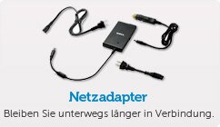 AC ADAPTERS